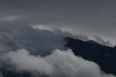 DSC_6271 (Large).JPG